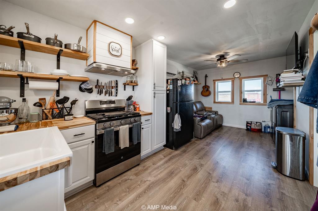 13558 County Road 440