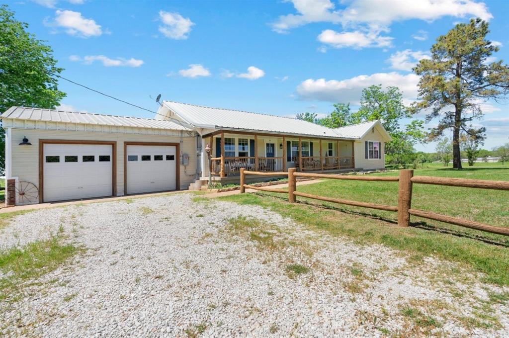 3311 Jay Bird Lane