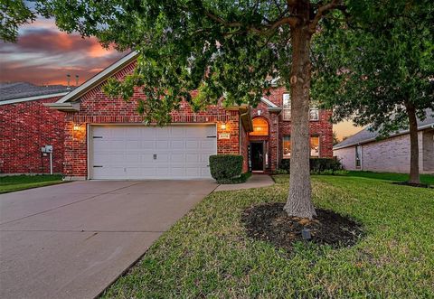 Featured picture for the property 20464232