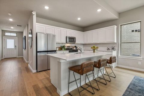 611 Jackrabbit Princeton TX 75407