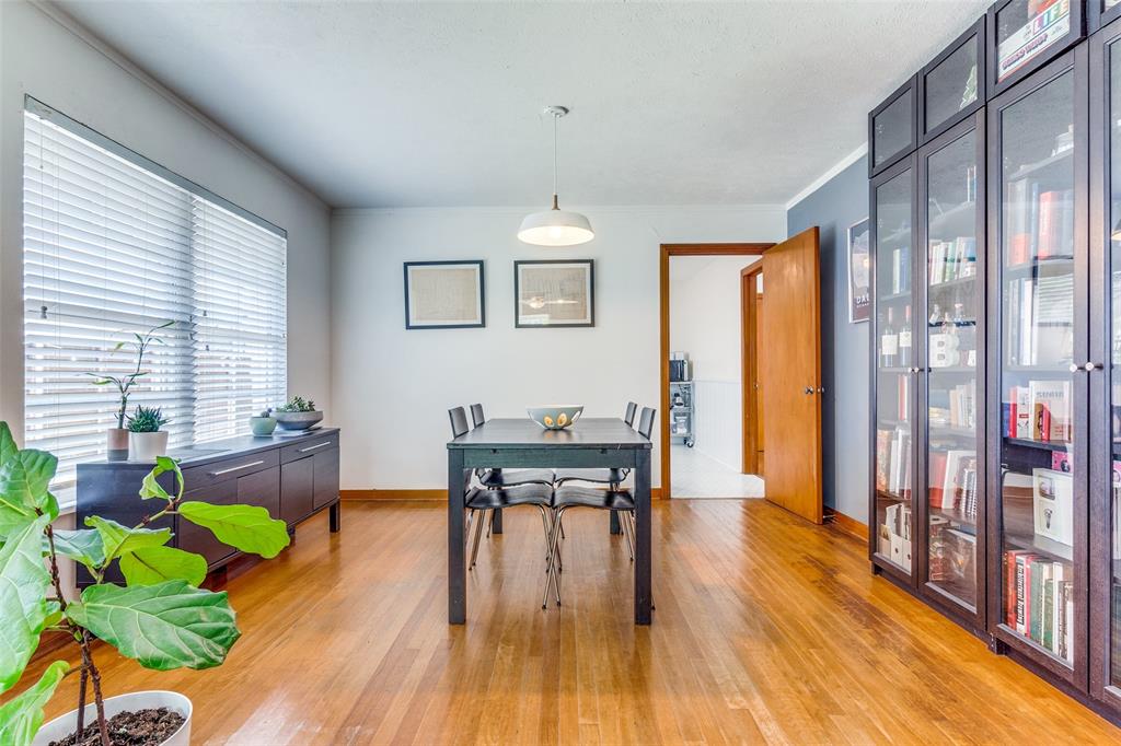 Greenland Hills 1st Sec - Residential Lease