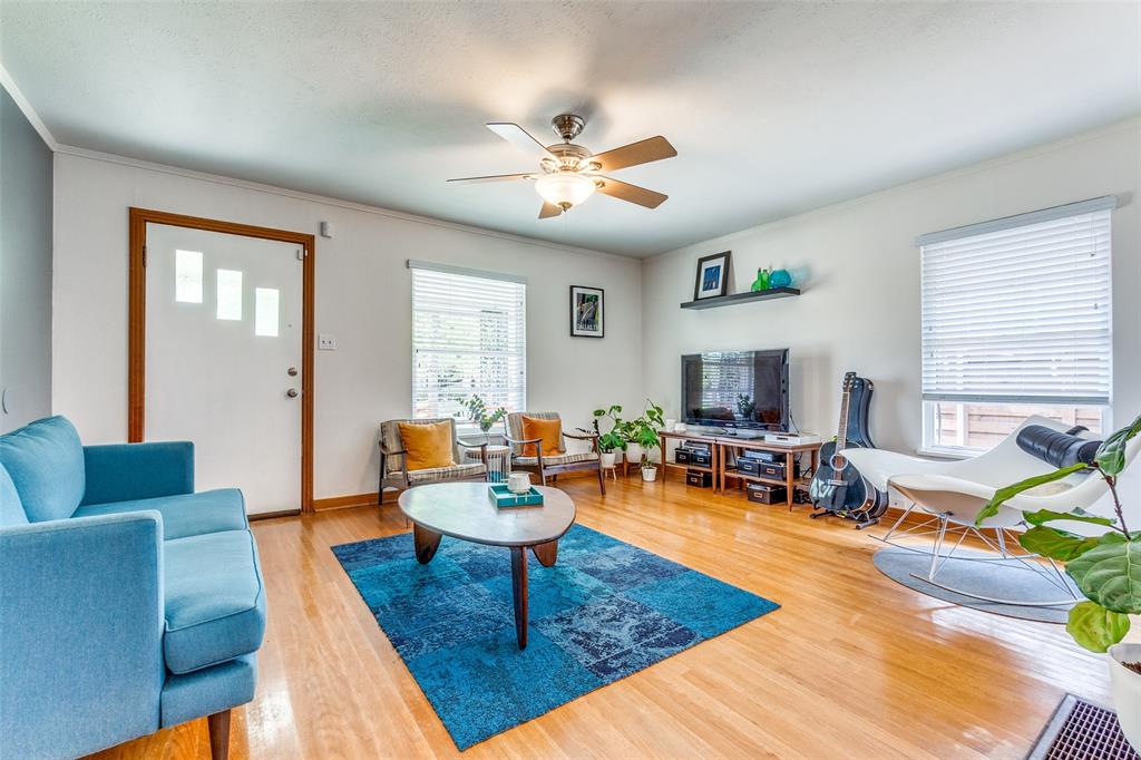 Greenland Hills 1st Sec - Residential Lease