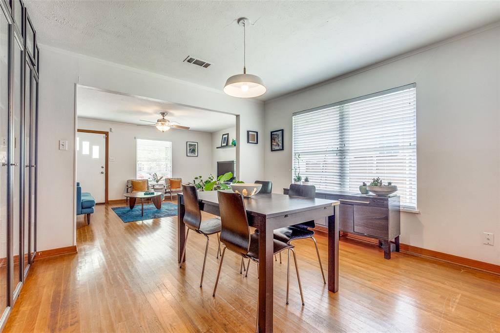 Greenland Hills 1st Sec - Residential Lease