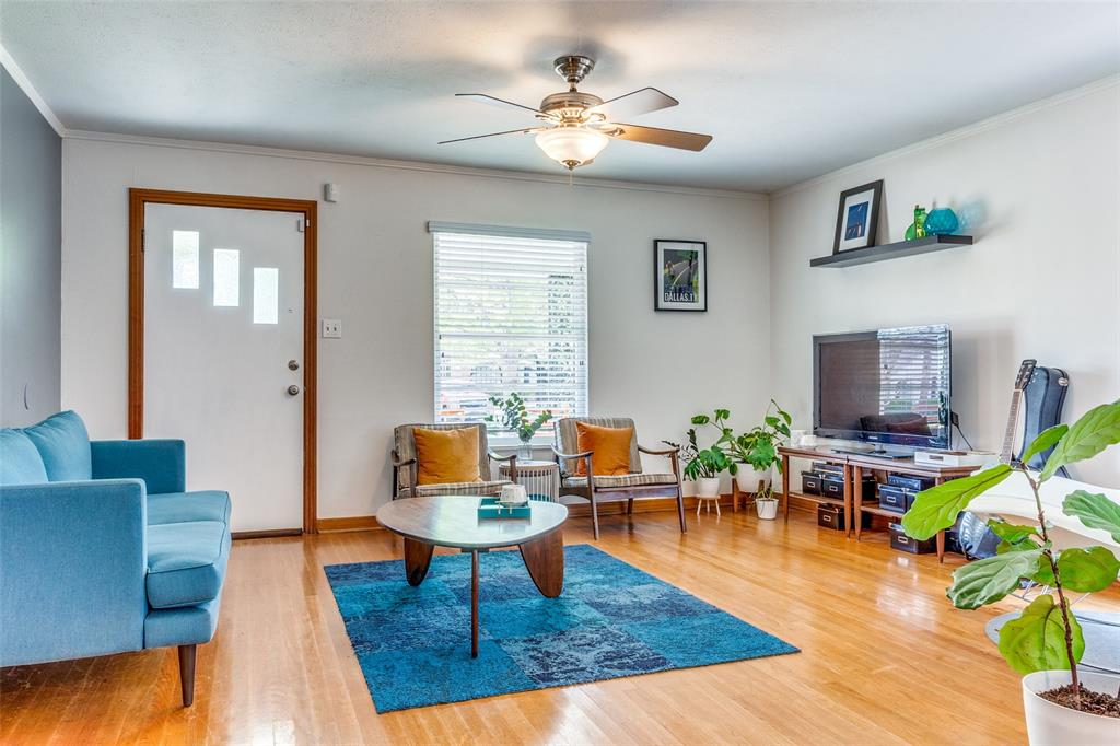 Greenland Hills 1st Sec - Residential Lease