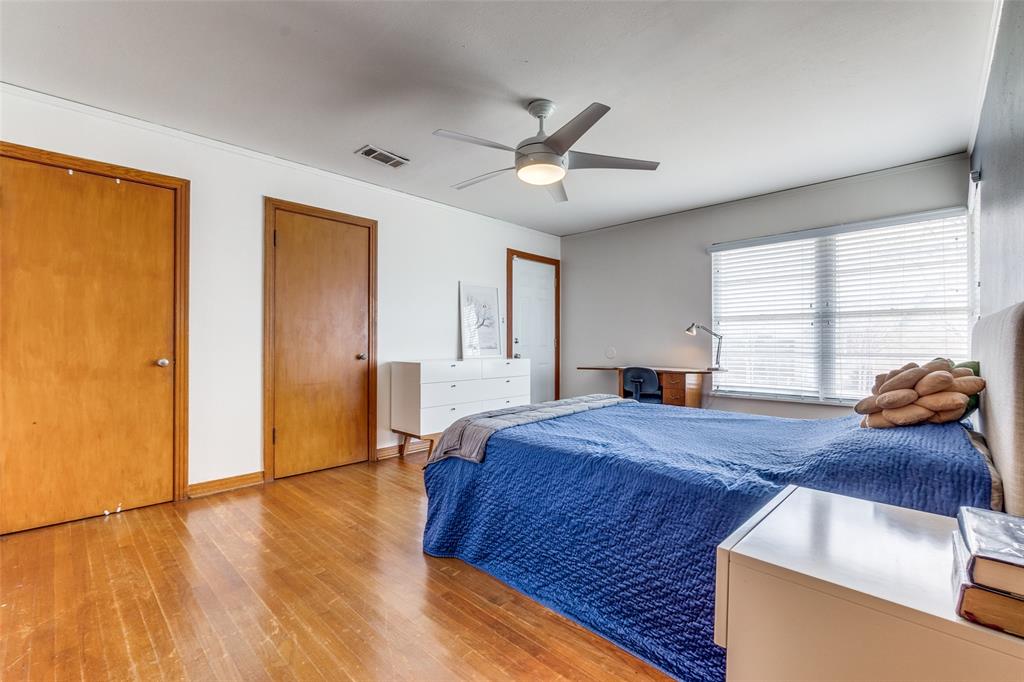 Greenland Hills 1st Sec - Residential Lease