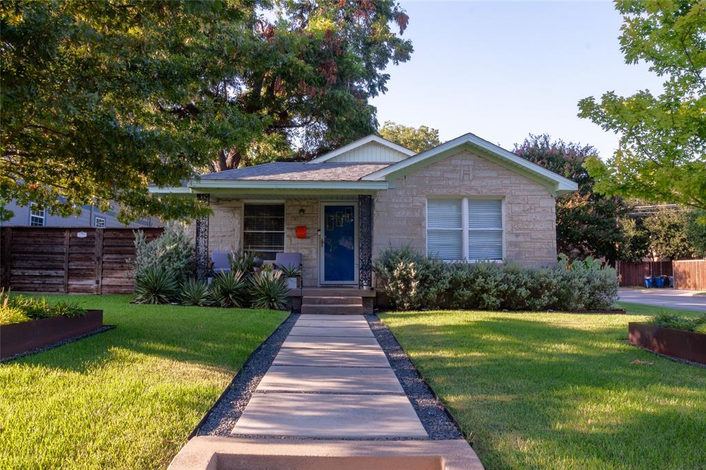 Greenland Hills 1st Sec - Residential Lease