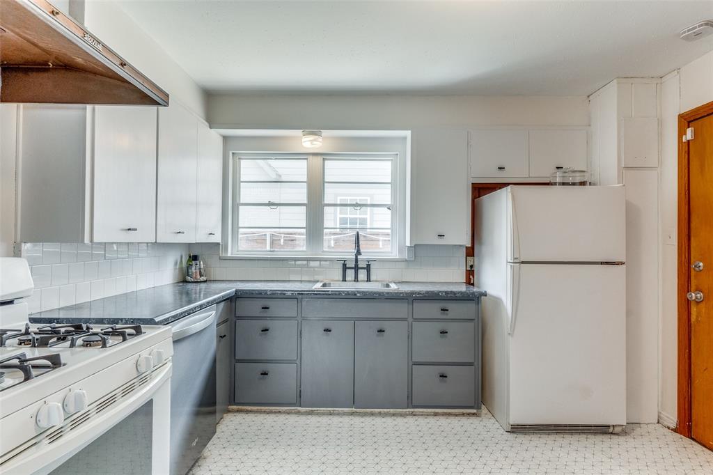 Greenland Hills 1st Sec - Residential Lease