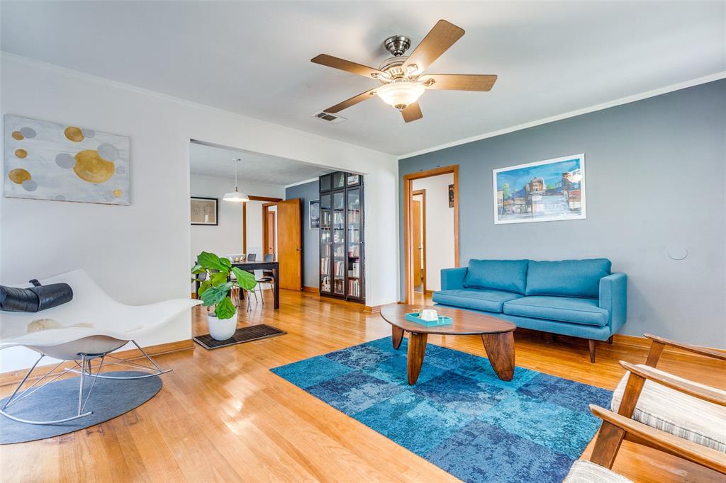 Greenland Hills 1st Sec - Residential Lease