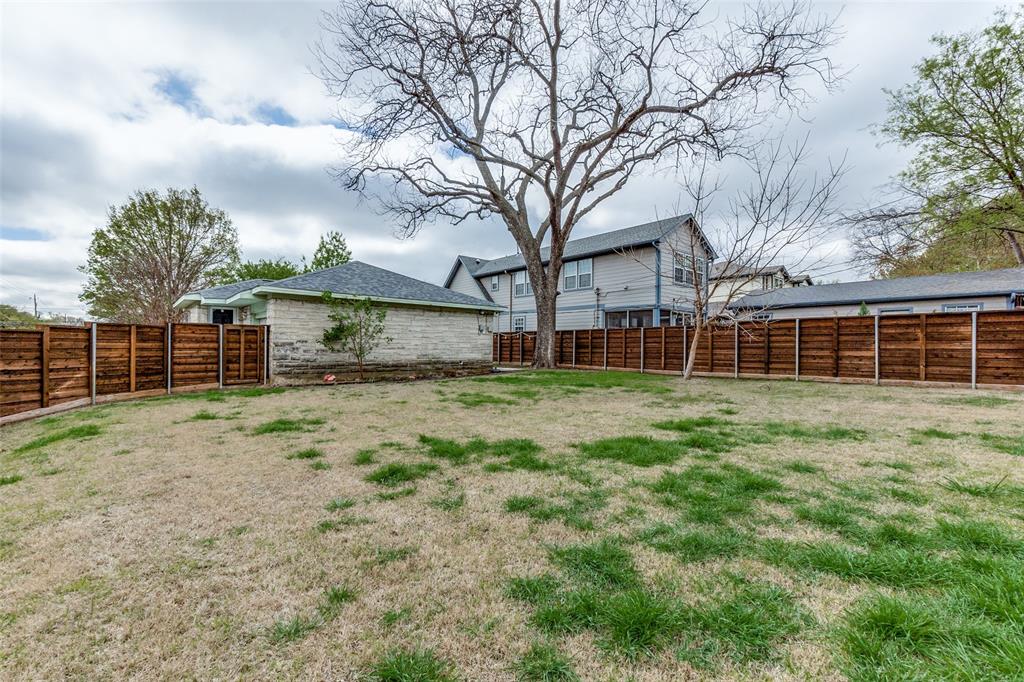 Greenland Hills 1st Sec - Residential Lease