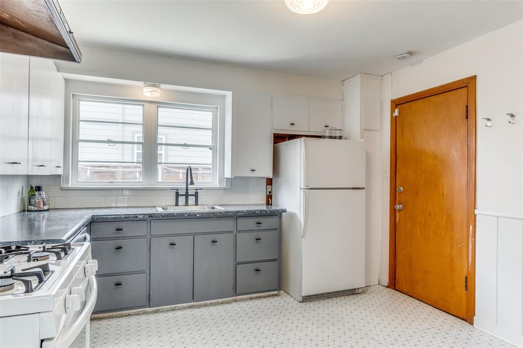 Greenland Hills 1st Sec - Residential Lease