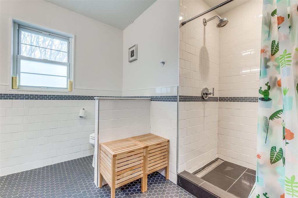 Greenland Hills 1st Sec - Residential Lease