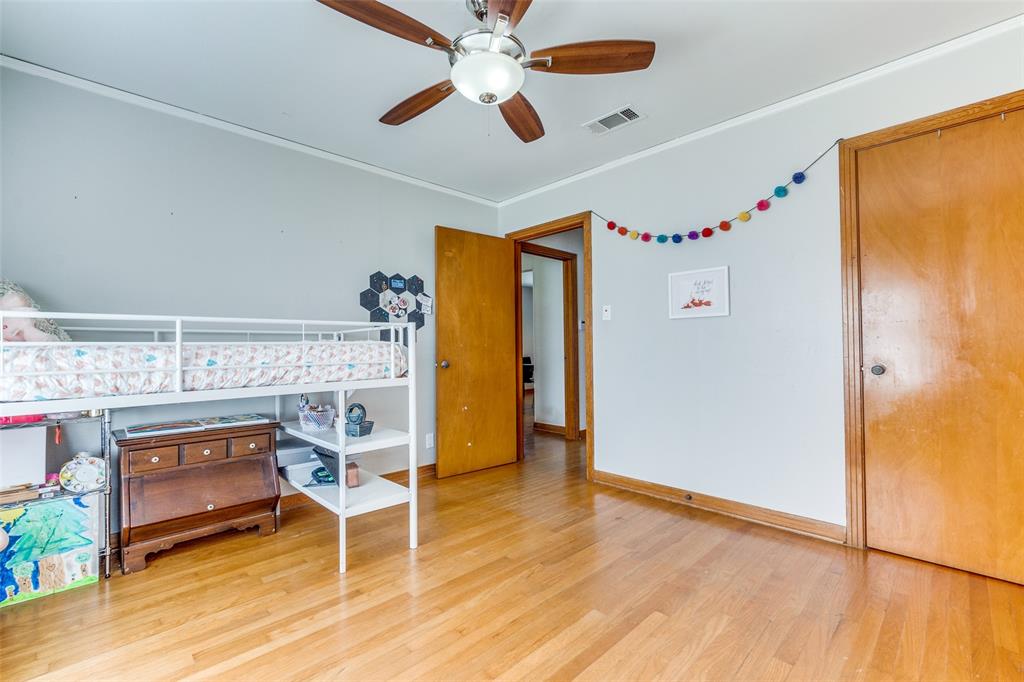 Greenland Hills 1st Sec - Residential Lease