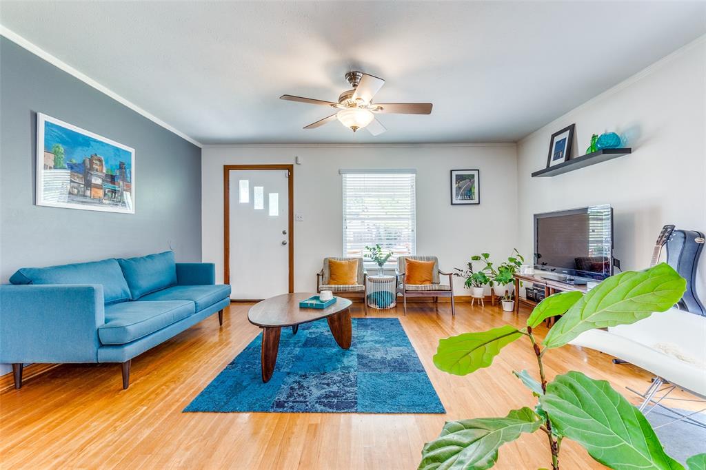 Greenland Hills 1st Sec - Residential Lease