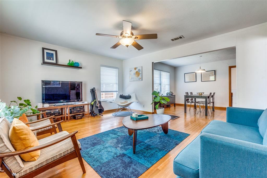 Greenland Hills 1st Sec - Residential Lease