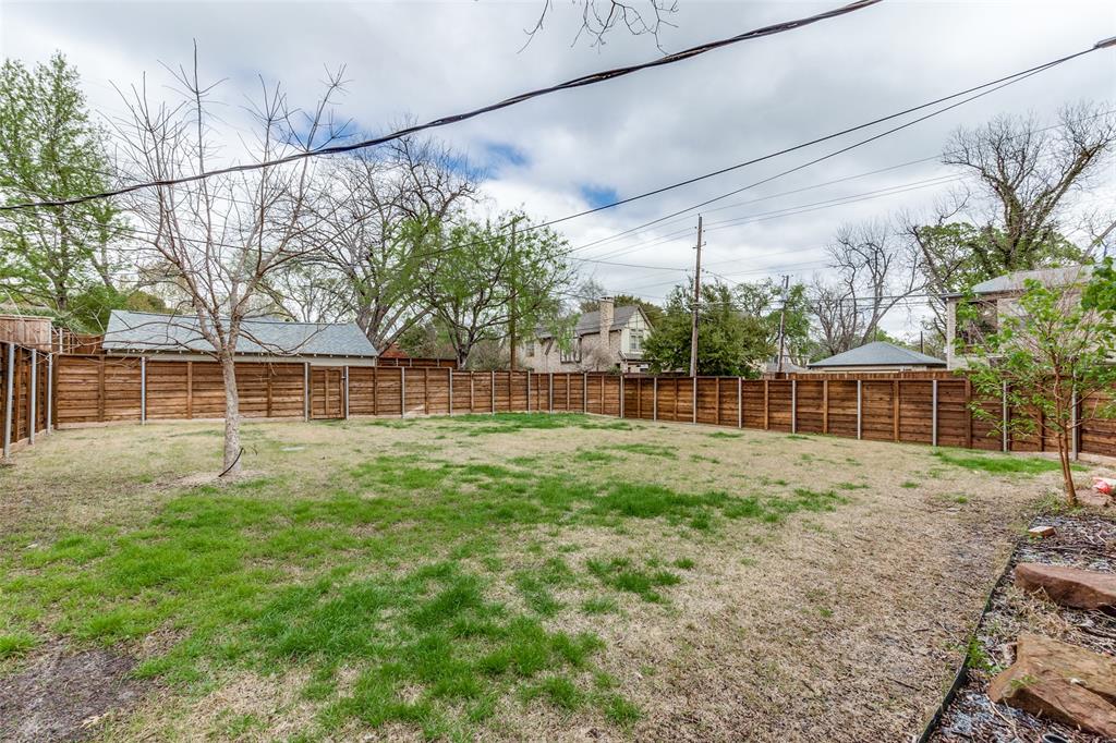 Greenland Hills 1st Sec - Residential Lease