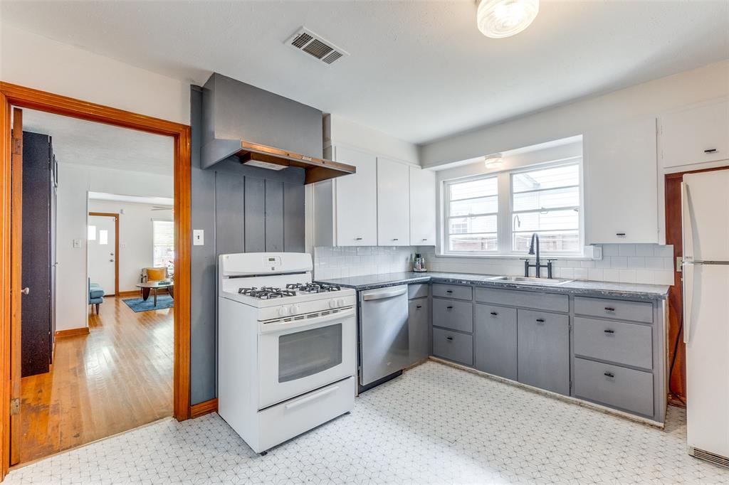 Greenland Hills 1st Sec - Residential Lease