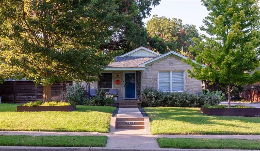 Greenland Hills 1st Sec - Residential Lease