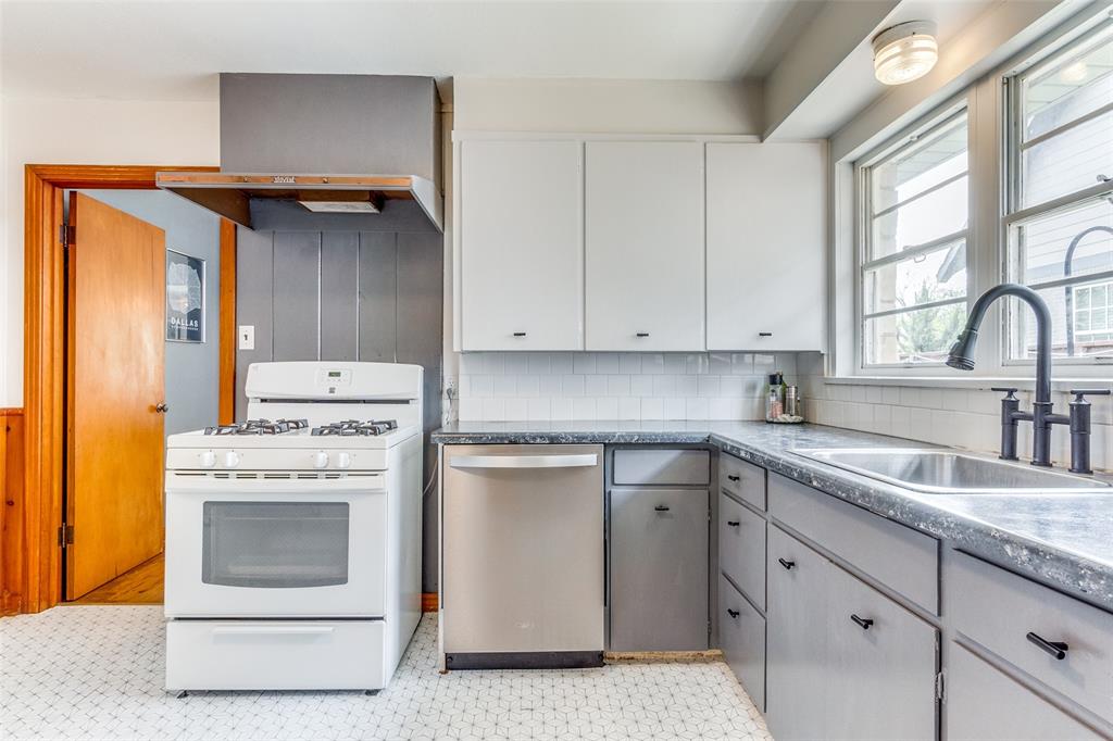 Greenland Hills 1st Sec - Residential Lease