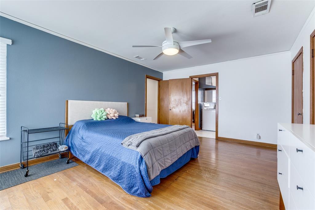 Greenland Hills 1st Sec - Residential Lease