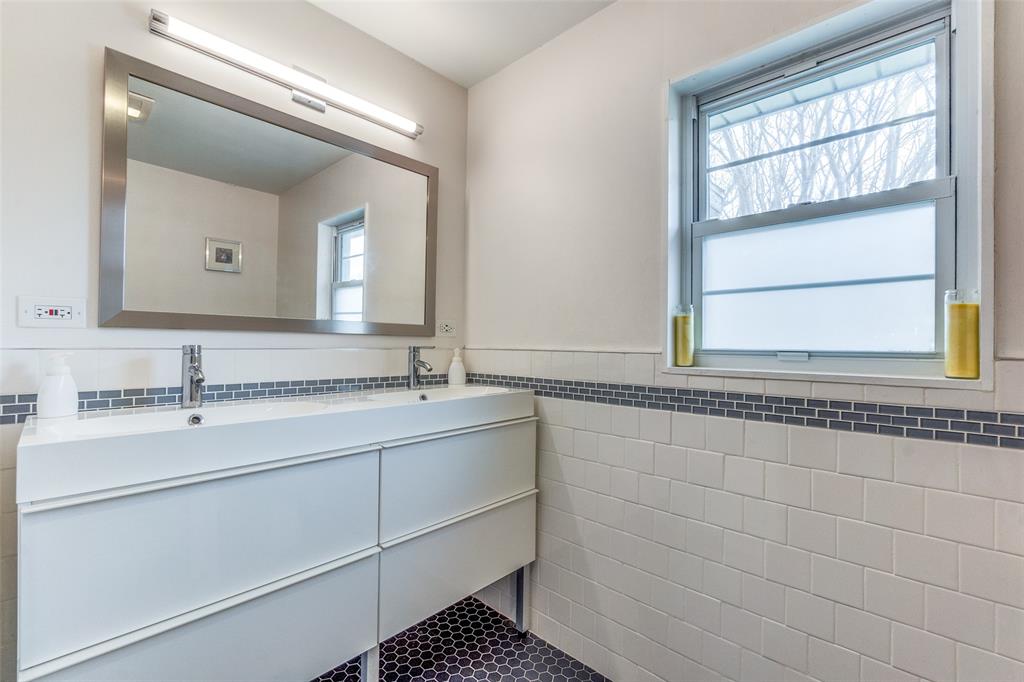 Greenland Hills 1st Sec - Residential Lease