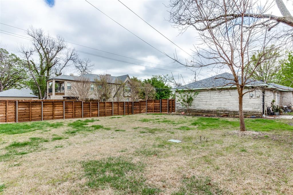 Greenland Hills 1st Sec - Residential Lease