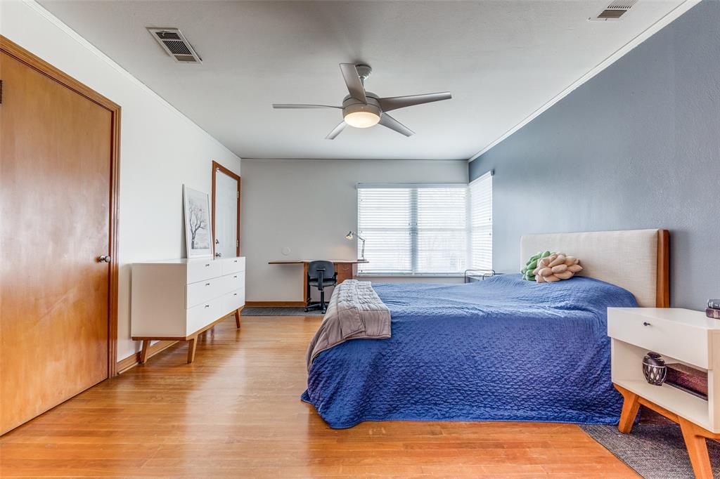 Greenland Hills 1st Sec - Residential Lease