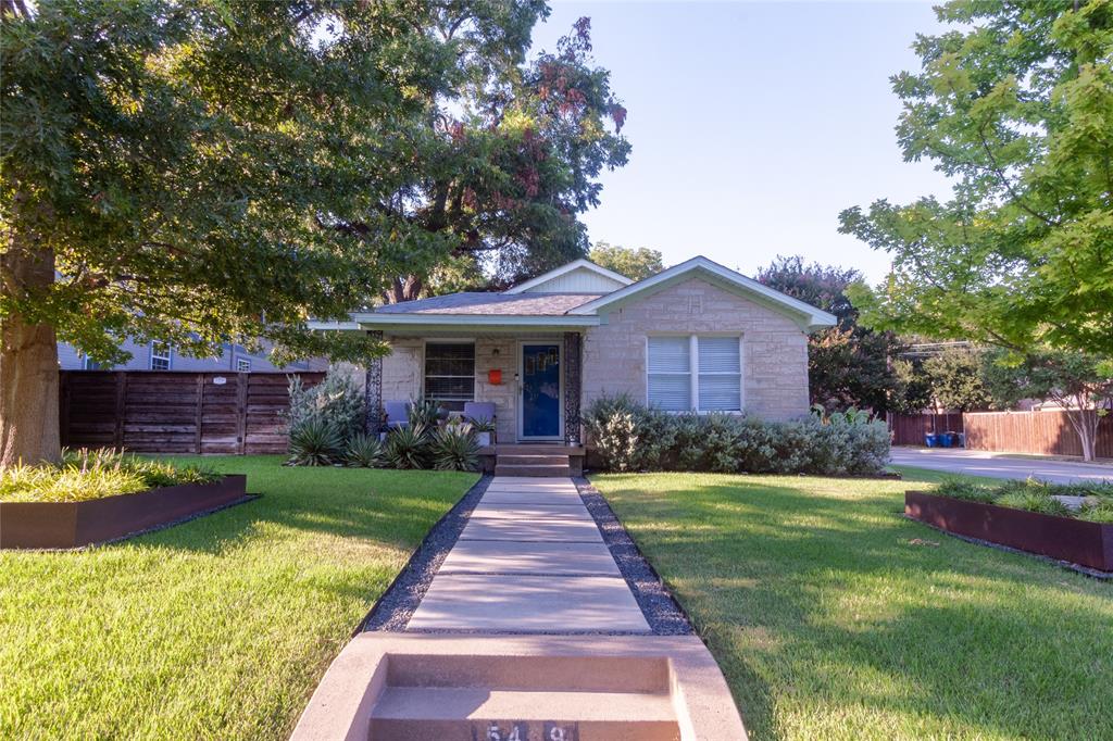 Greenland Hills 1st Sec - Residential Lease