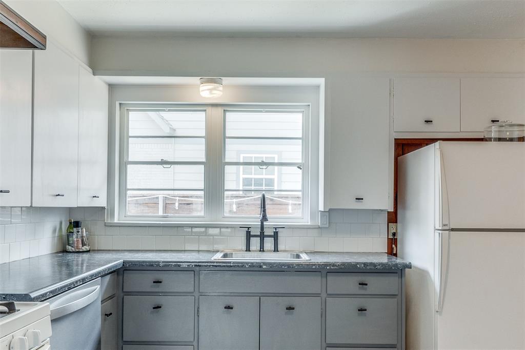 Greenland Hills 1st Sec - Residential Lease