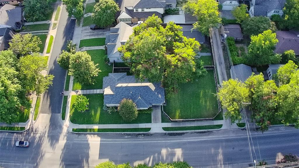 Greenland Hills 1st Sec - Residential Lease