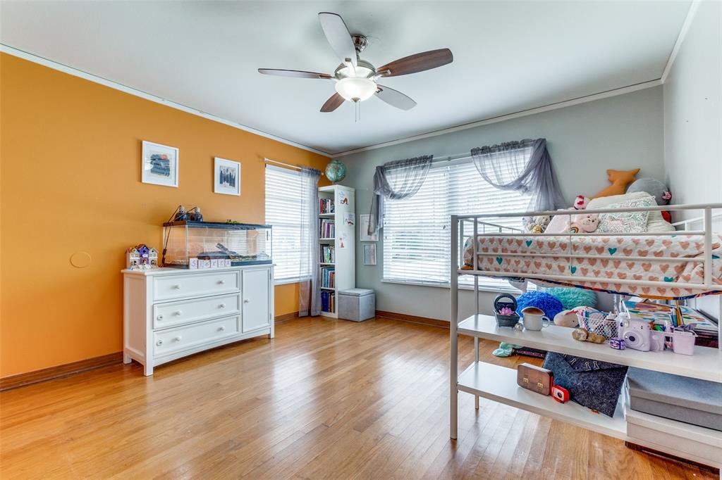 Greenland Hills 1st Sec - Residential Lease