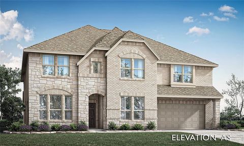 404 Maltese Circle Wylie TX 75098
