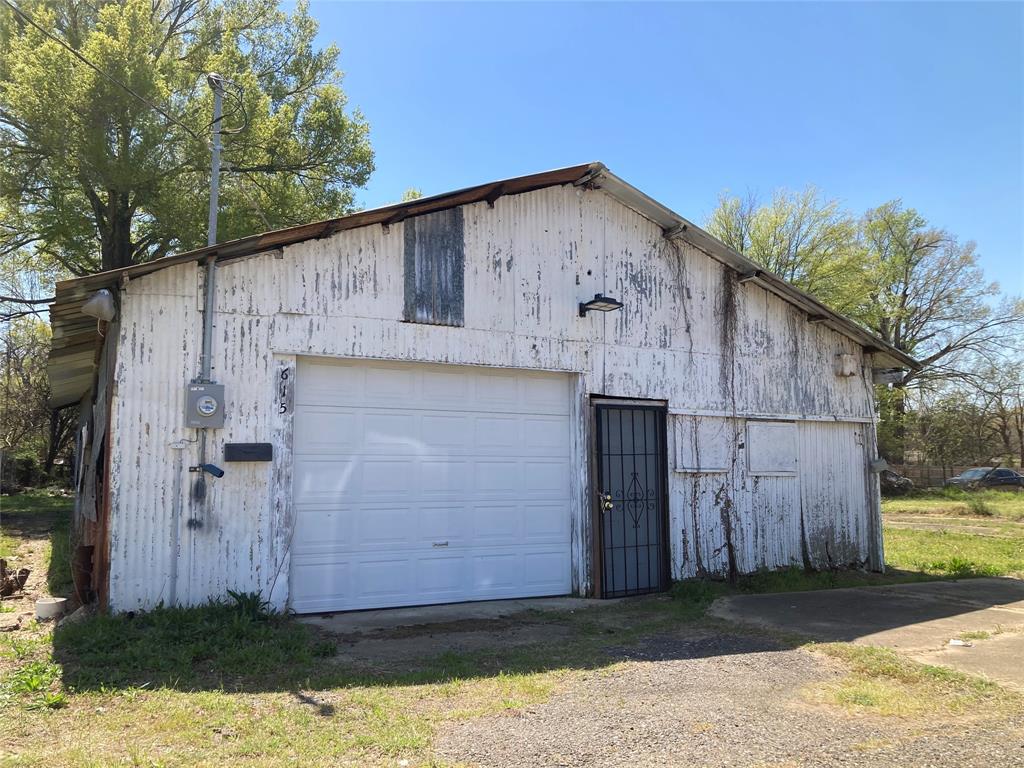 Oakmont Sub - Commercial Sale