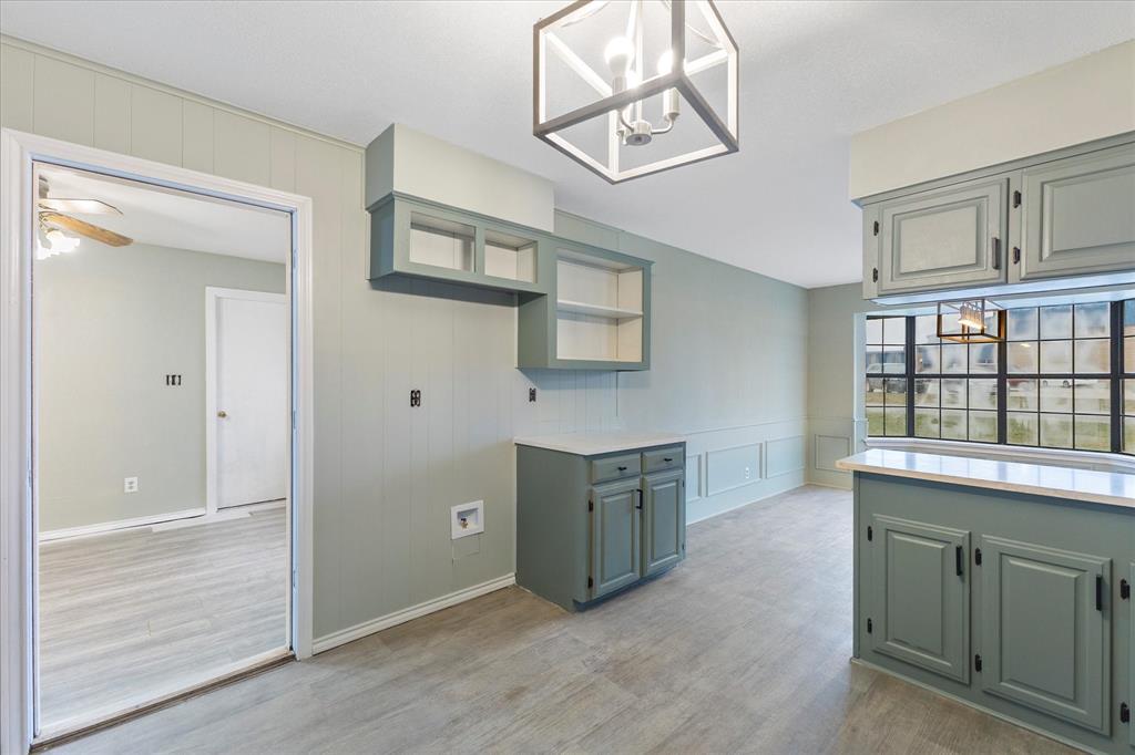 Watson Add - Residential