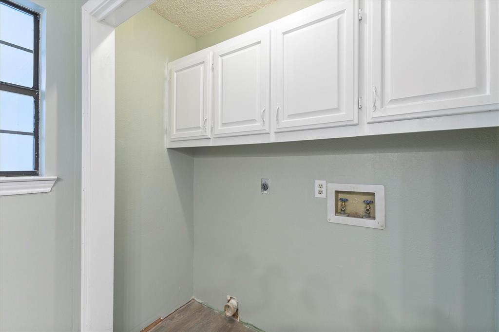 Watson Add - Residential