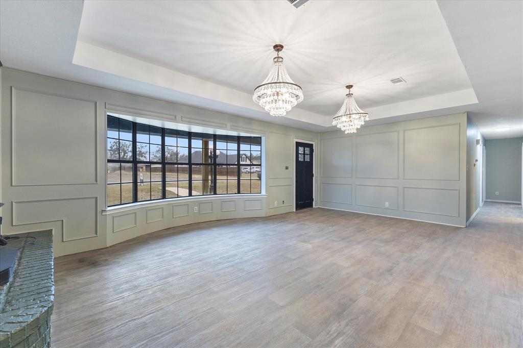 Watson Add - Residential