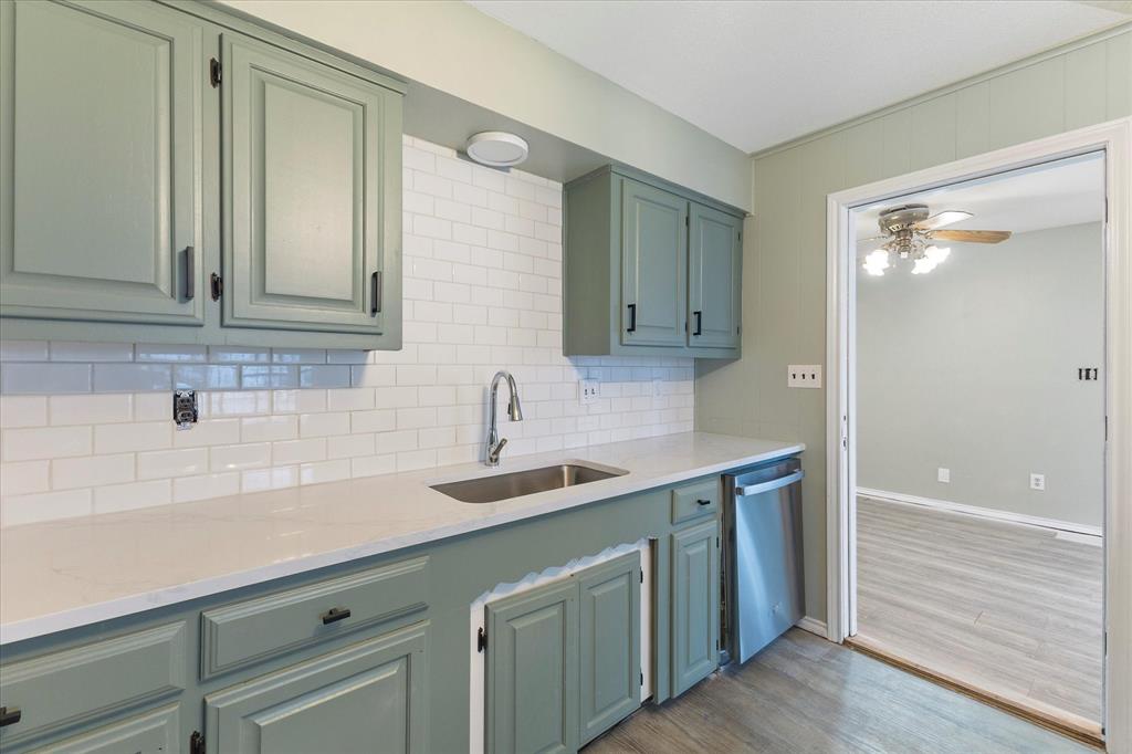 Watson Add - Residential