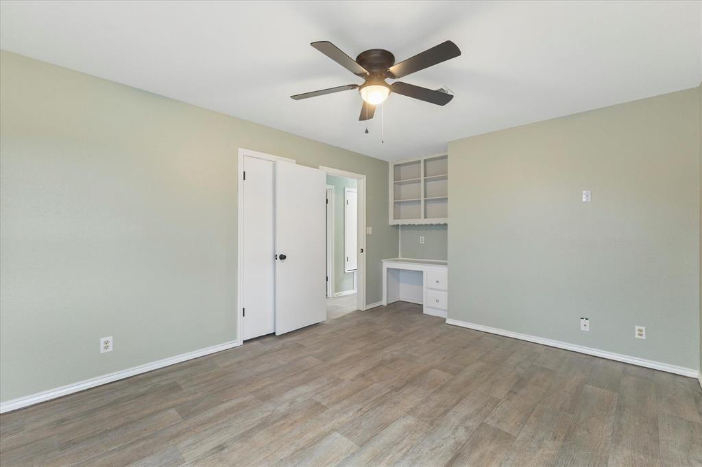 Watson Add - Residential