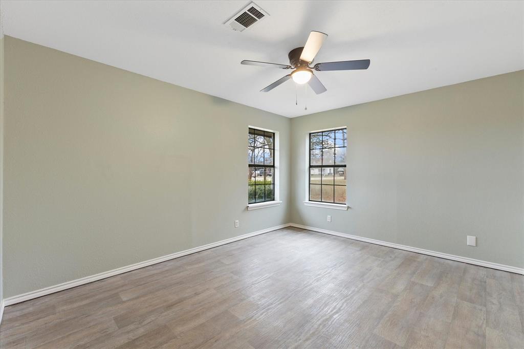 Watson Add - Residential