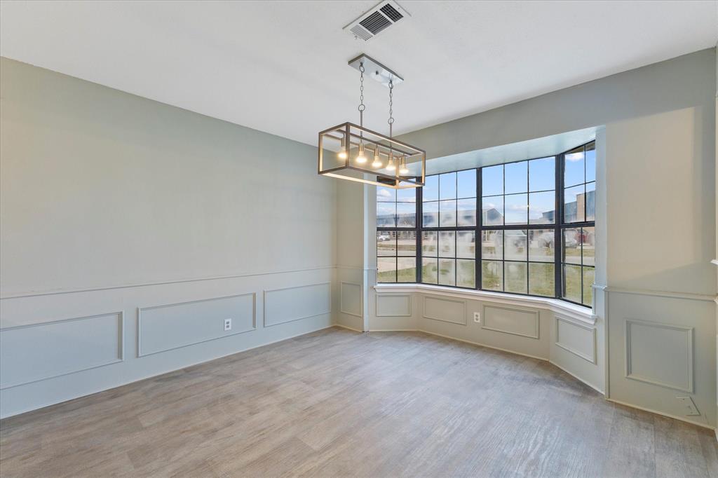 Watson Add - Residential