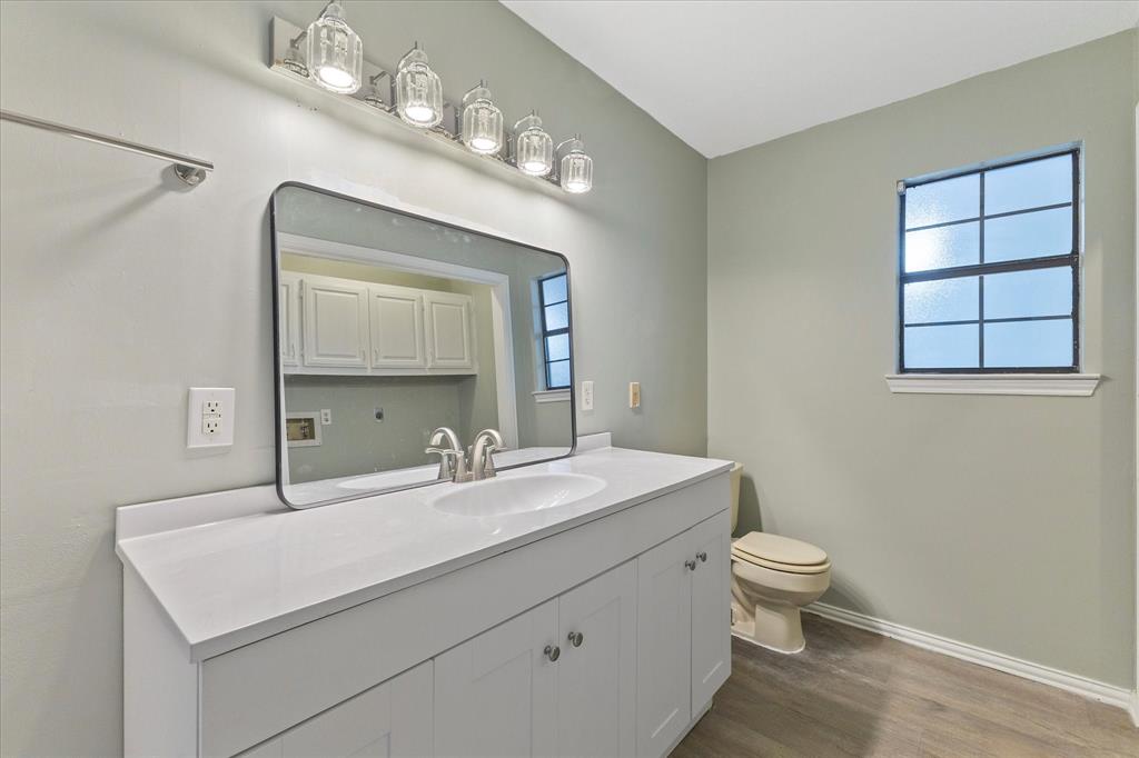 Watson Add - Residential