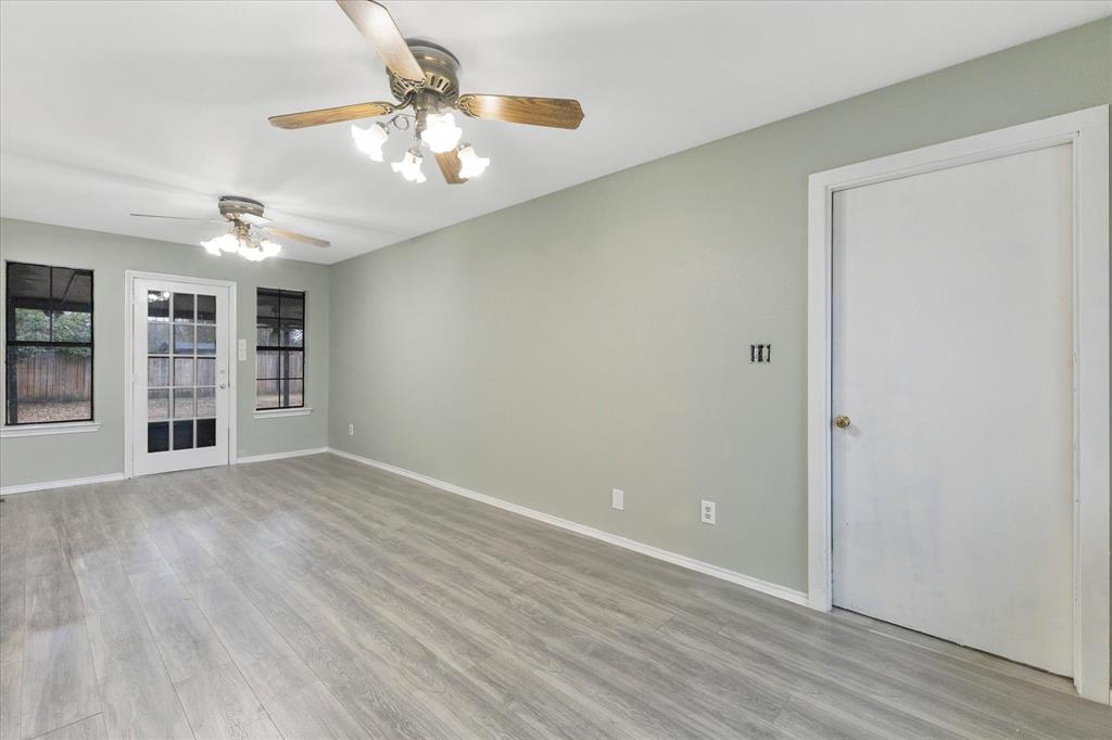 Watson Add - Residential