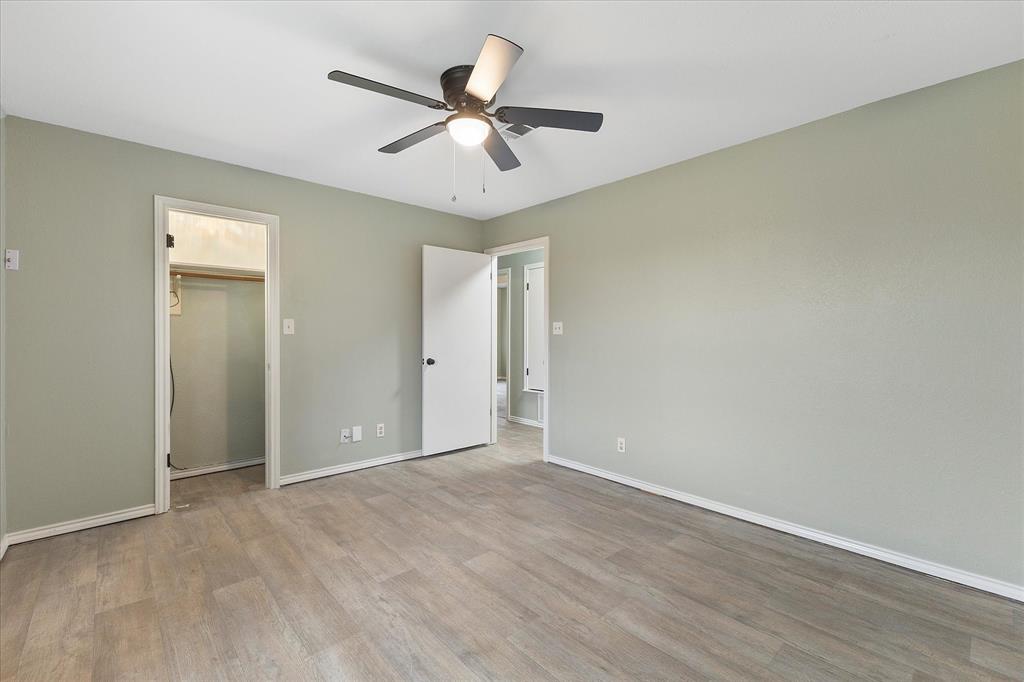 Watson Add - Residential