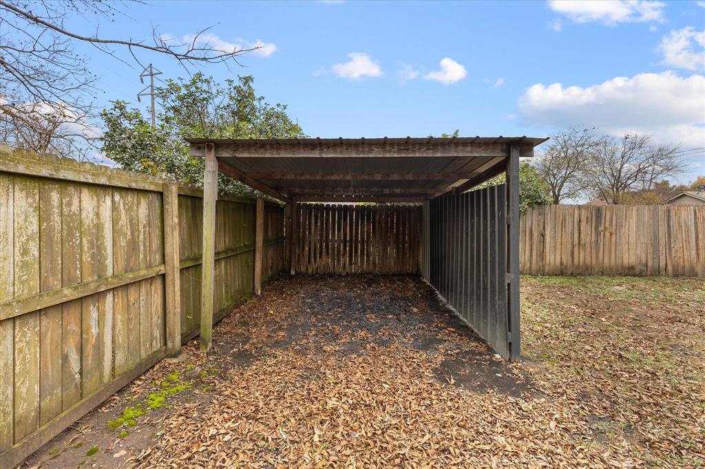 Watson Add - Residential