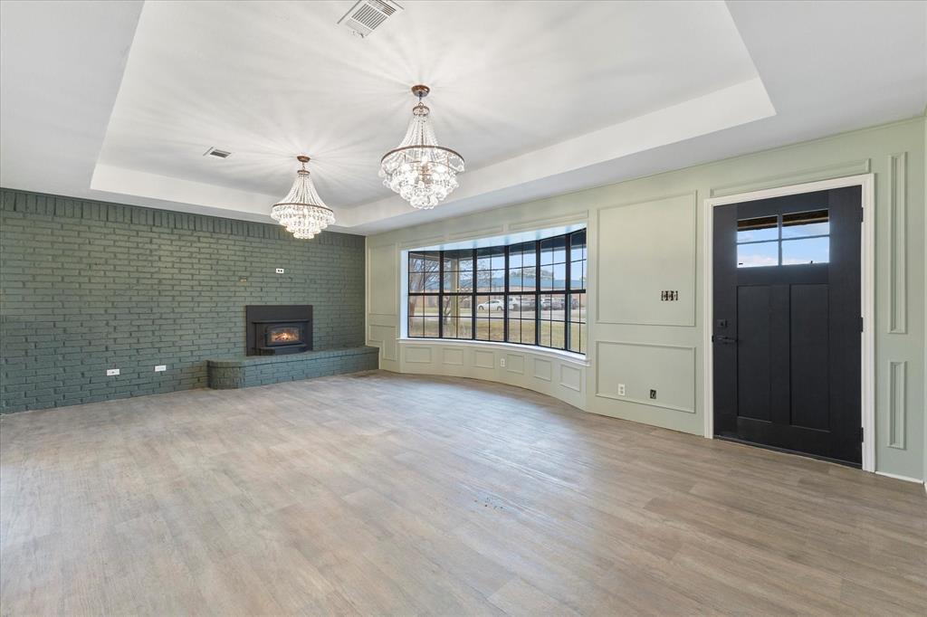 Watson Add - Residential