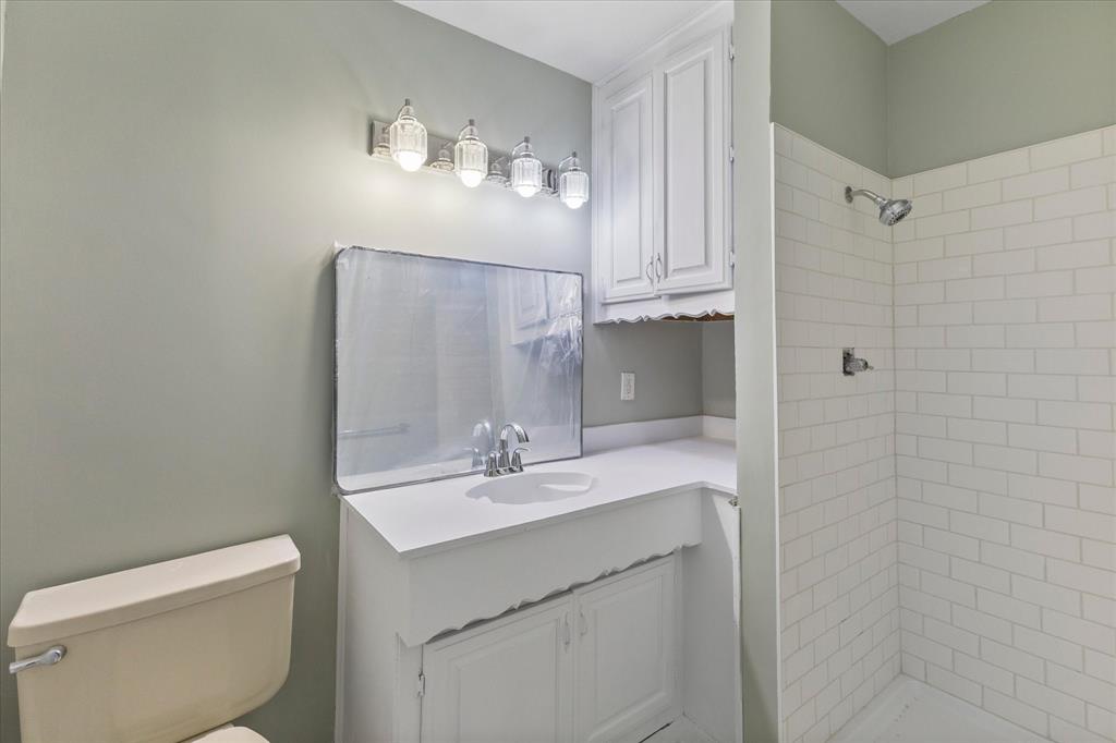 Watson Add - Residential