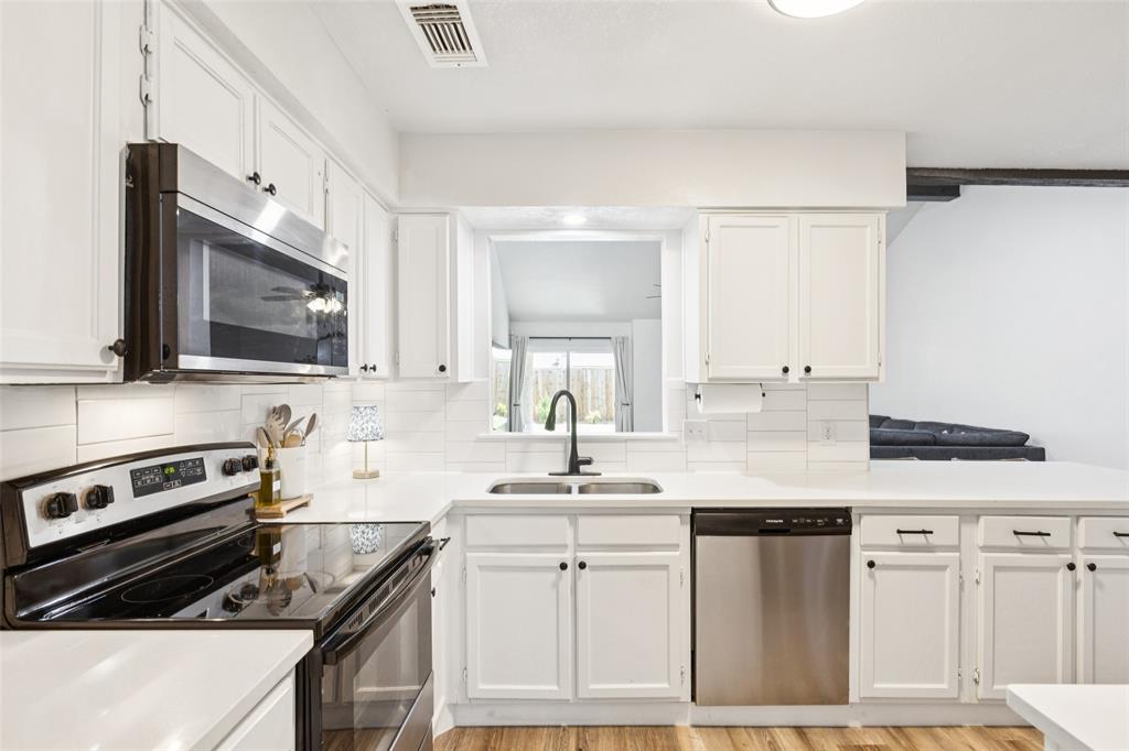 Westpoint Add - Residential