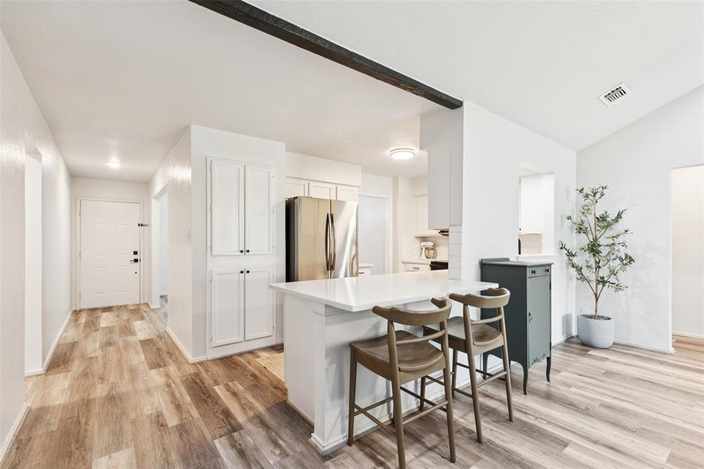 Westpoint Add - Residential