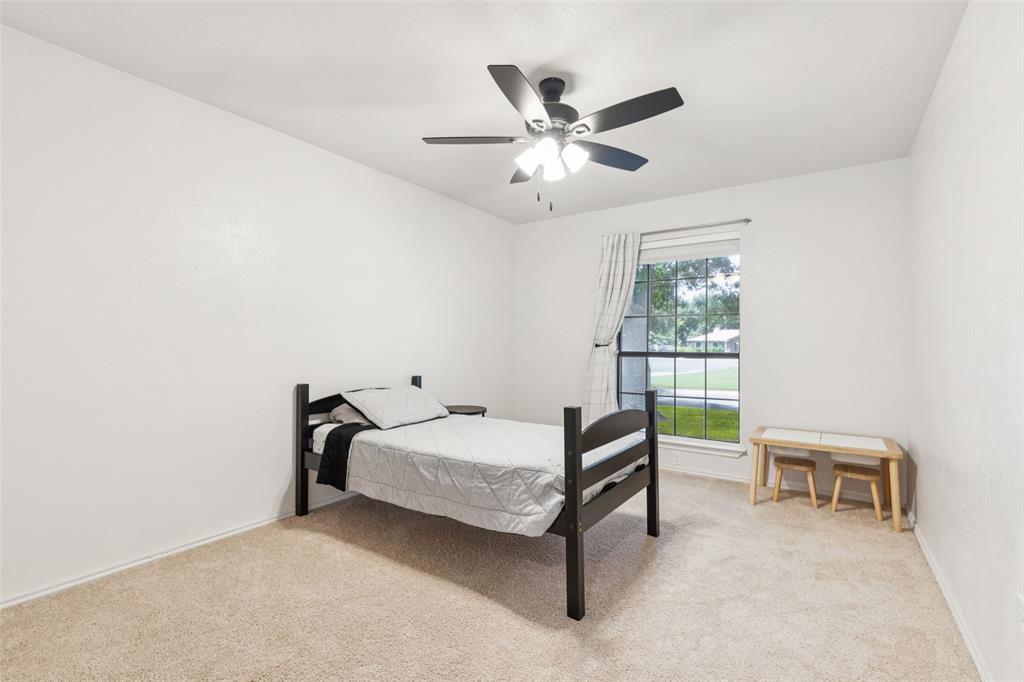 Westpoint Add - Residential