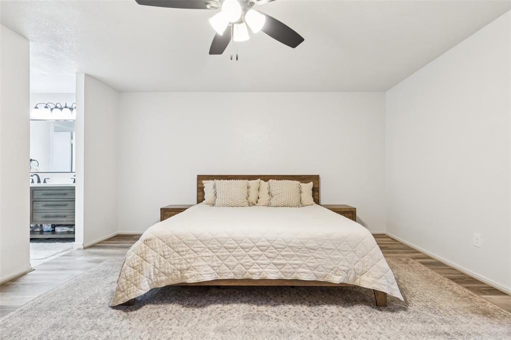 Westpoint Add - Residential