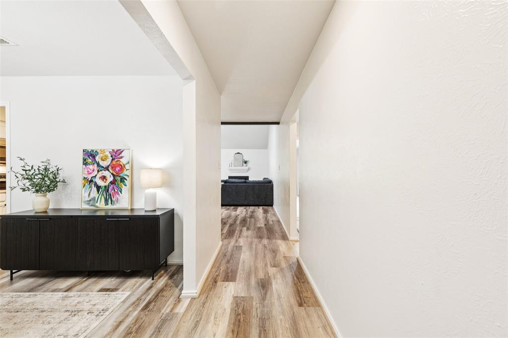 129 Grand Meadow Drive